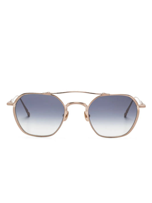 Matsuda M3145 sunglasses