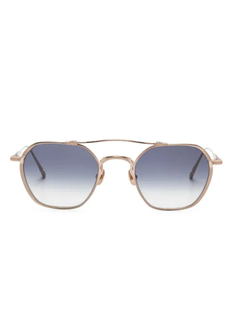 Matsuda M3145 sunglasses