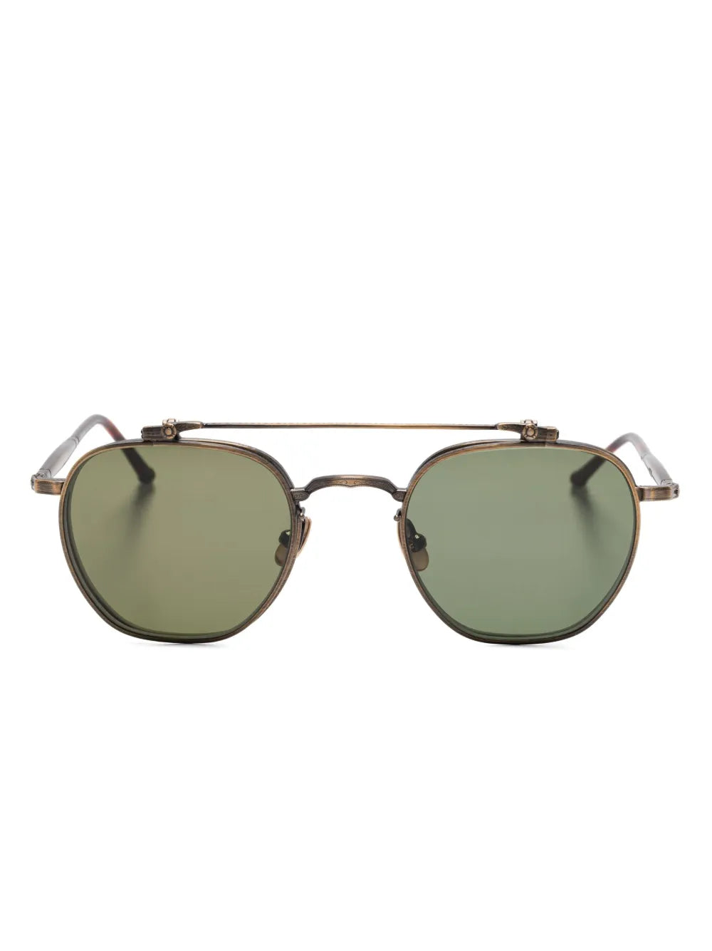 Matsuda M3141 sunglasses