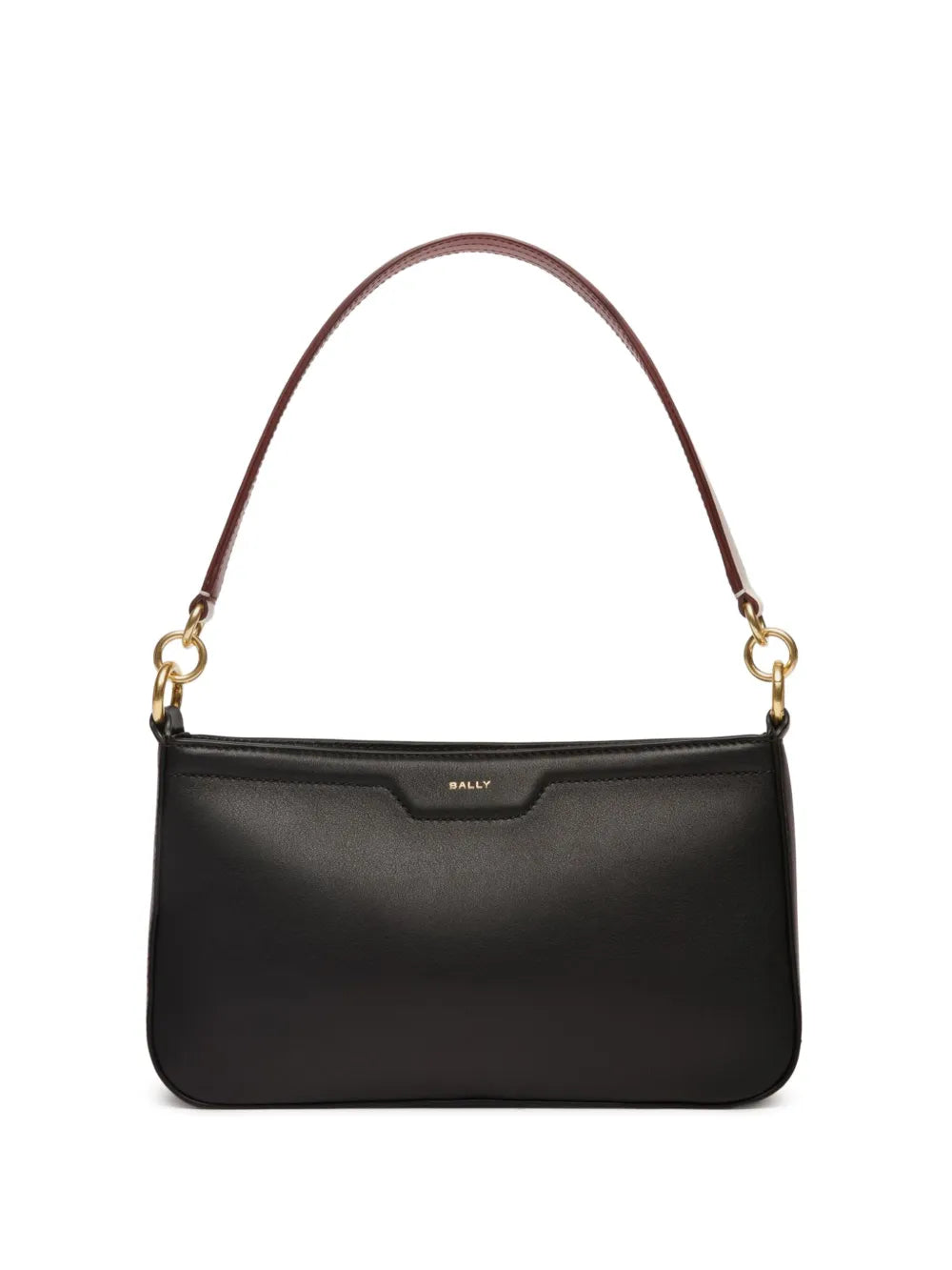 Bally small Codes shoulder bag