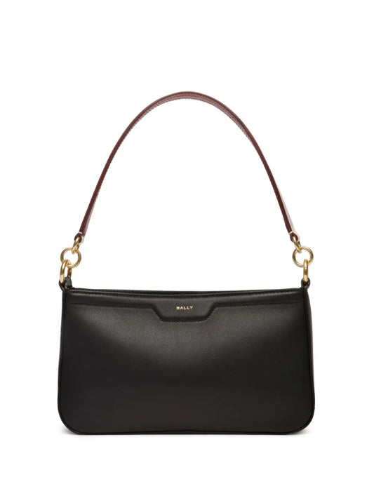 Bally small Codes shoulder bag