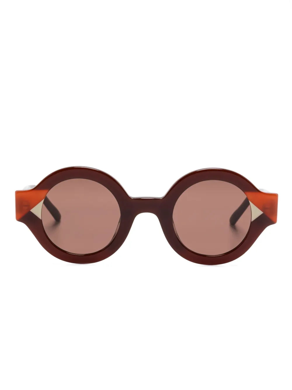 Kaleos Swiney sunglasses