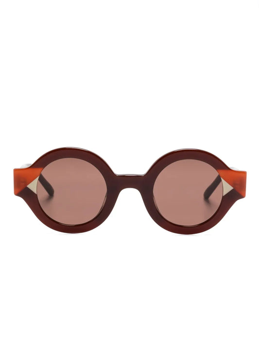 Kaleos Swiney sunglasses