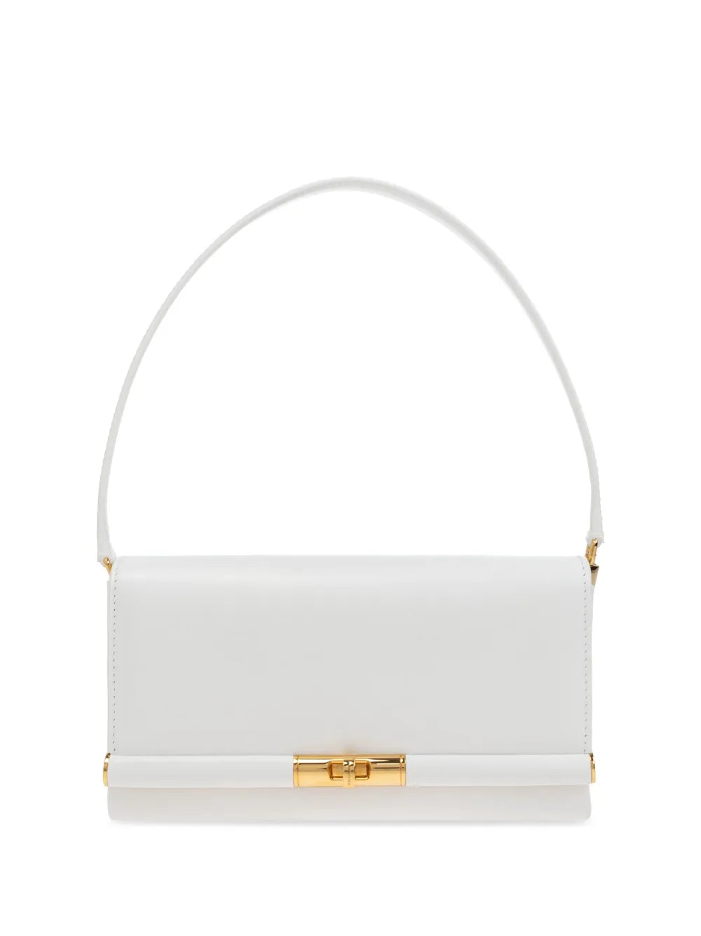 Dolce & Gabbana Marlene tote bag