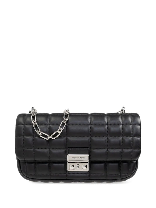 Michael Michael Kors Tribeca shoulder bag