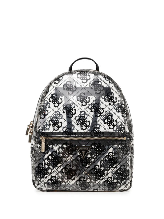 GUESS USA Tuana backpack