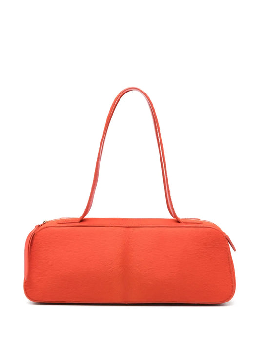 KHAITE Simona shoulder bag