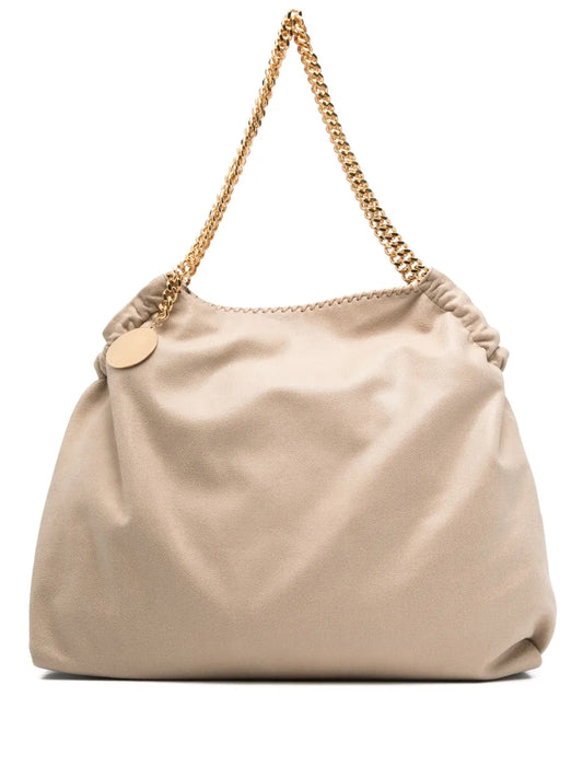 Stella McCartney Falabella tote bag