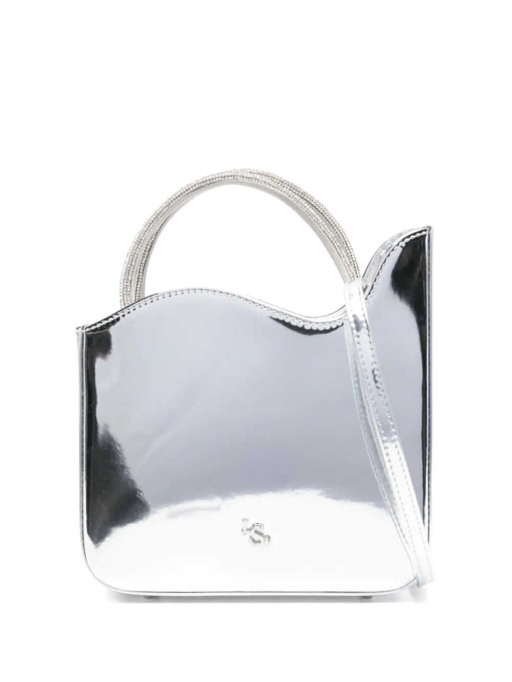 Le Silla small Ivy mini bag