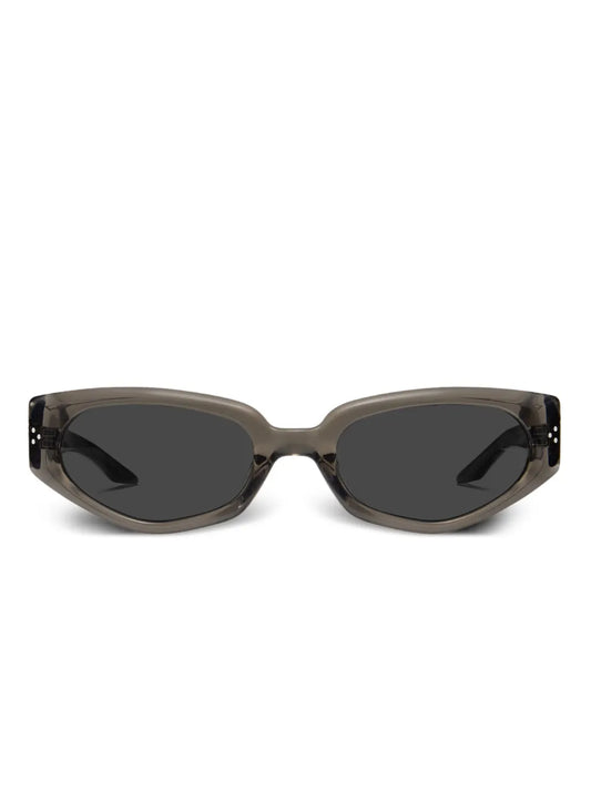 Gentle Monster Devon cat eye sunglasses