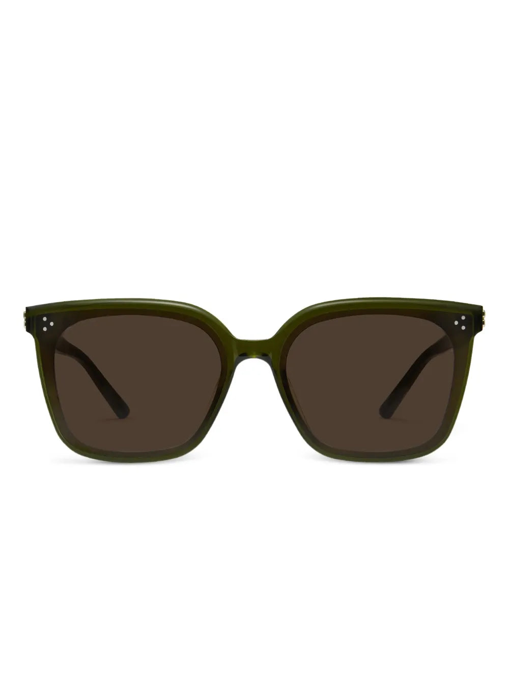 Gentle Monster Piana KC2 sunglasses