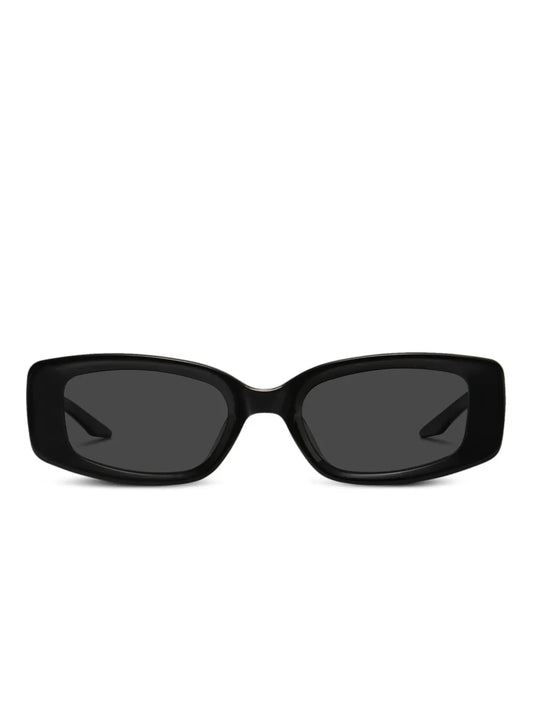 Gentle Monster Ash 01 sunglasses