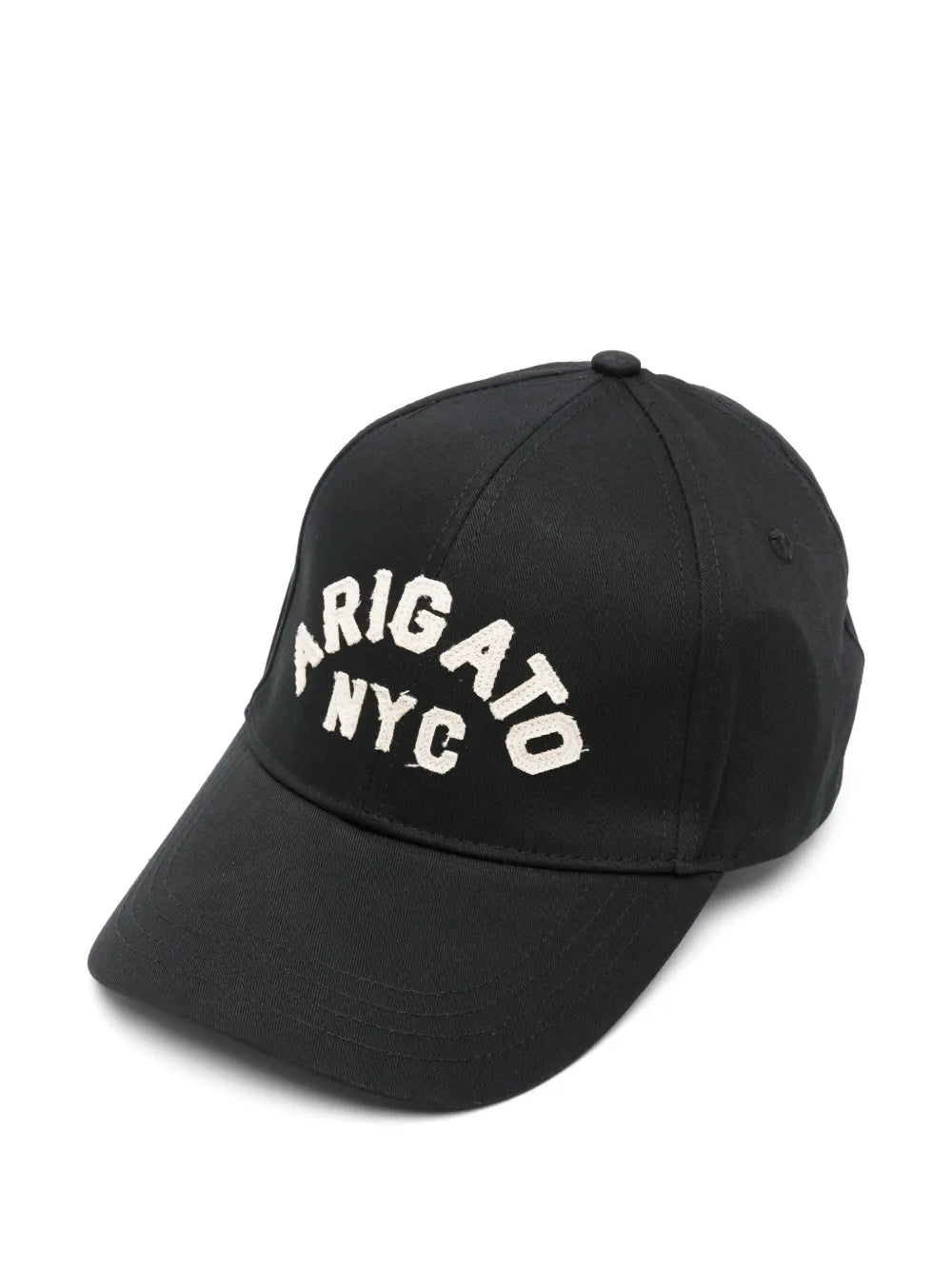 Axel Arigato City baseball cap