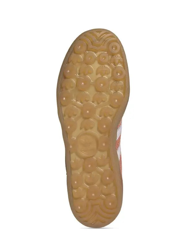 adidas Originals Gazelle Indoor Women's