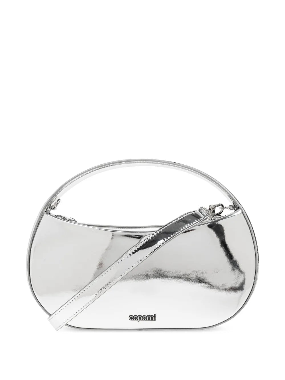 Coperni Sound Swipe tote bag