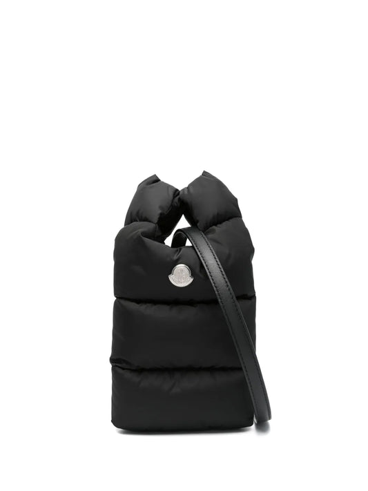 Moncler small Legere tote bag