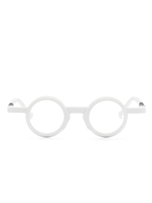 VAVA Eyewear WL0055 glasses