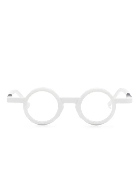 VAVA Eyewear WL0055 glasses