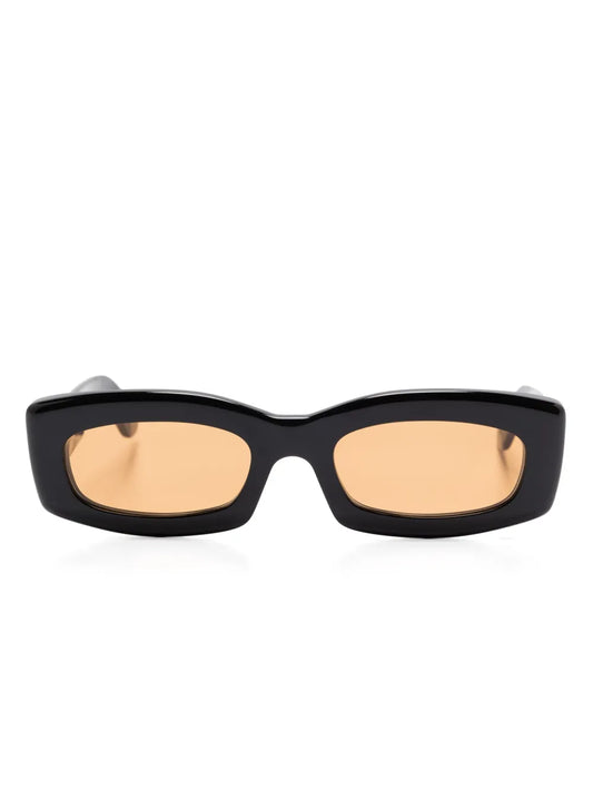 Retrosuperfuture Zaga sunglasses