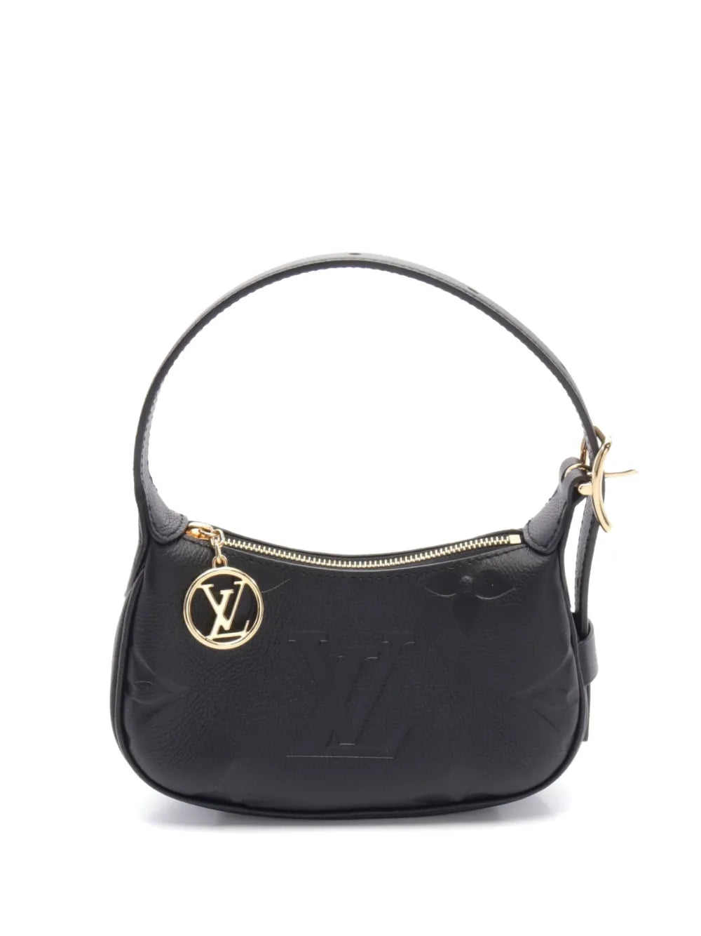 Louis Vuitton 2021 mini Moon shoulder bag