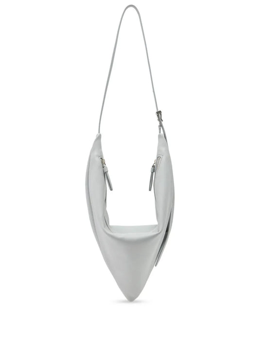 Proenza Schouler Tetra shoulder bag