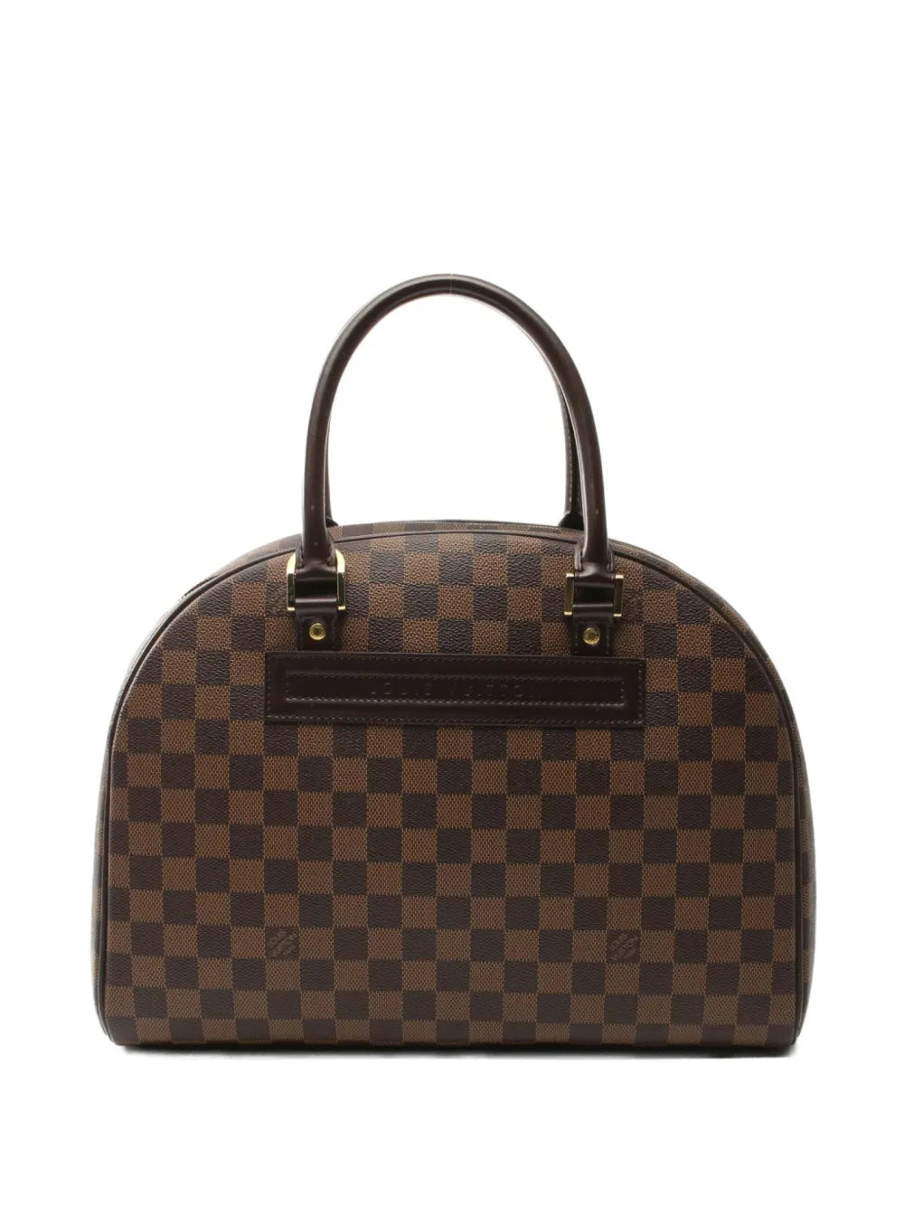 Louis Vuitton 2005 Nolita handbag
