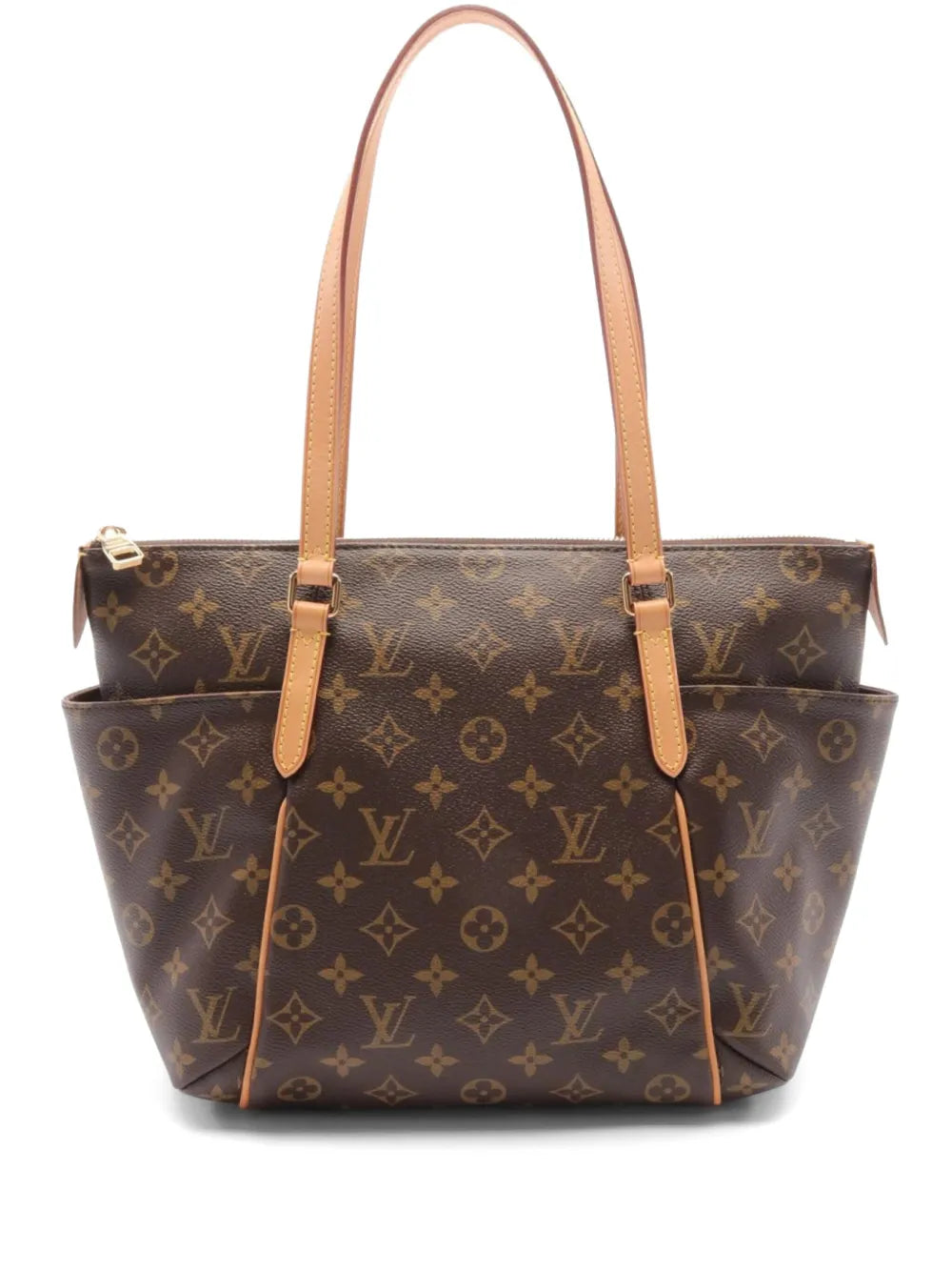 Louis Vuitton 2015 Totally PM shoulder bag
