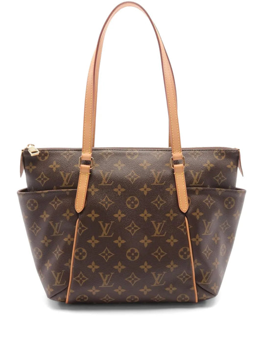 Louis Vuitton 2015 Totally PM shoulder bag