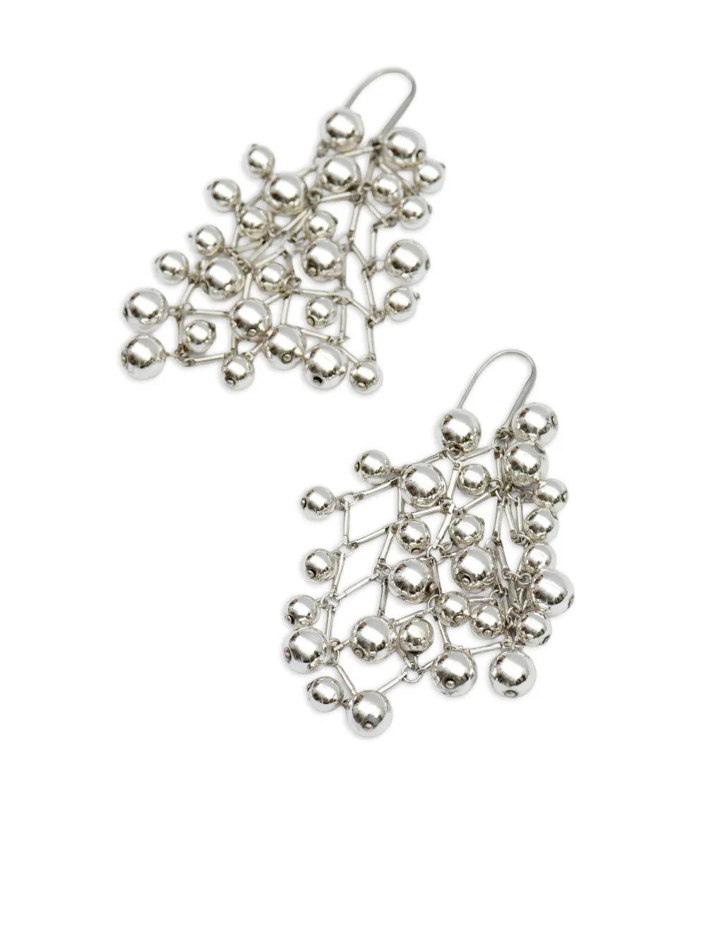 ISABEL MARANT Tiva earrings