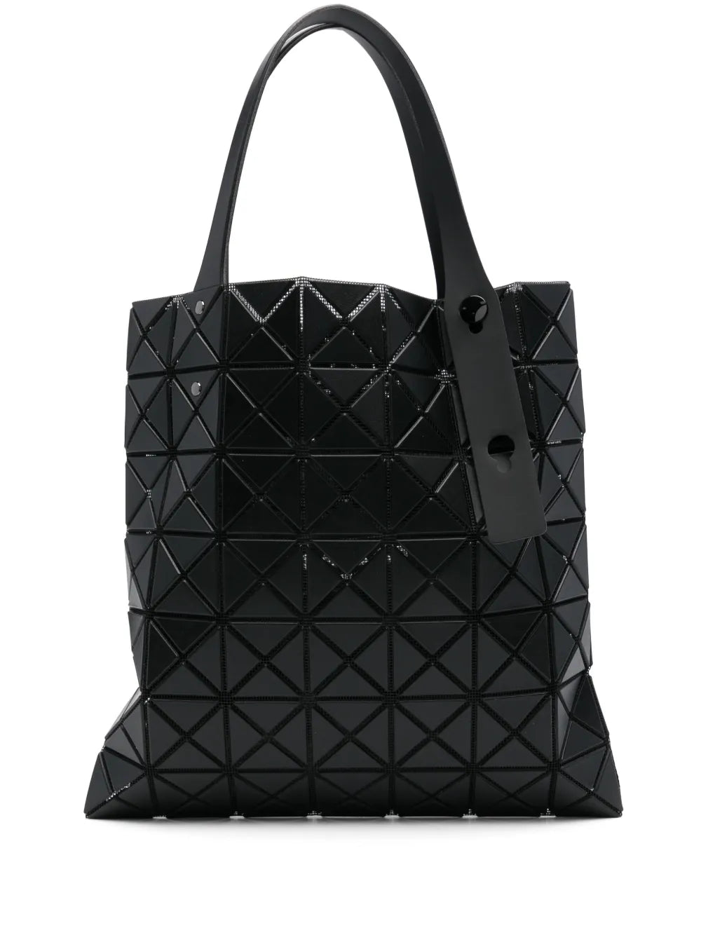 Bao Bao Issey Miyake Prism tote bag