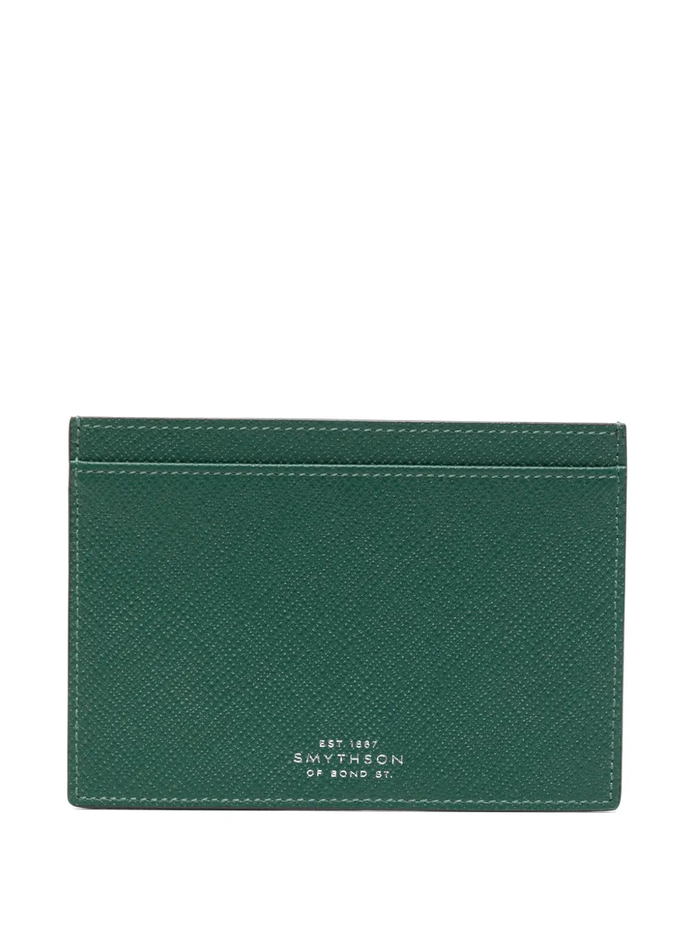 Smythson passport sleeve