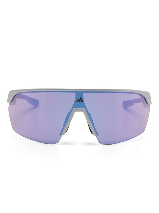 adidas Anemos Sport sunglasses