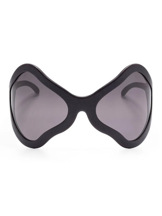 AVAVAV Panda sunglasses