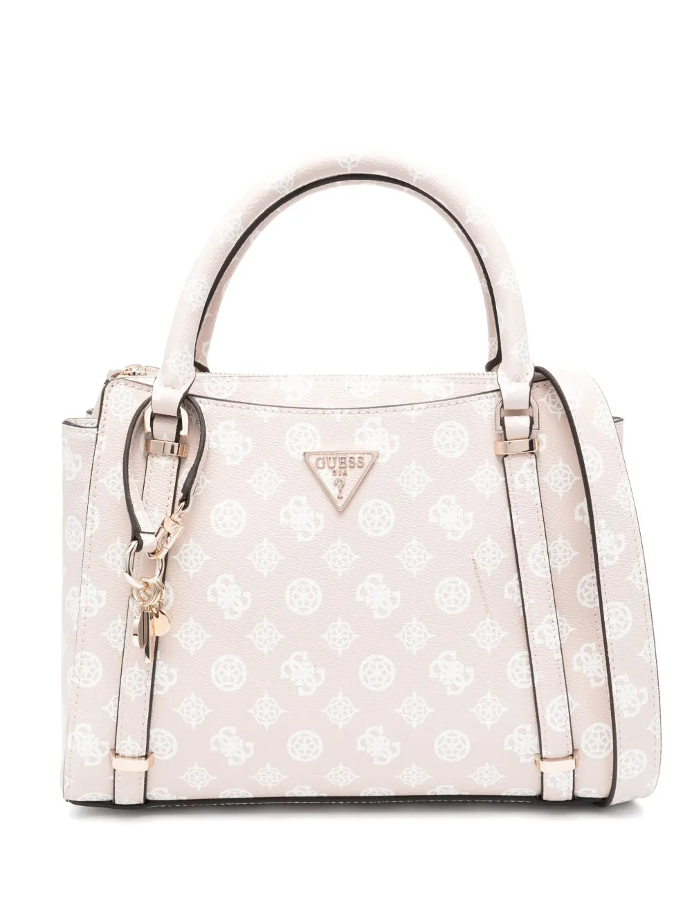 GUESS USA Erica tote bag