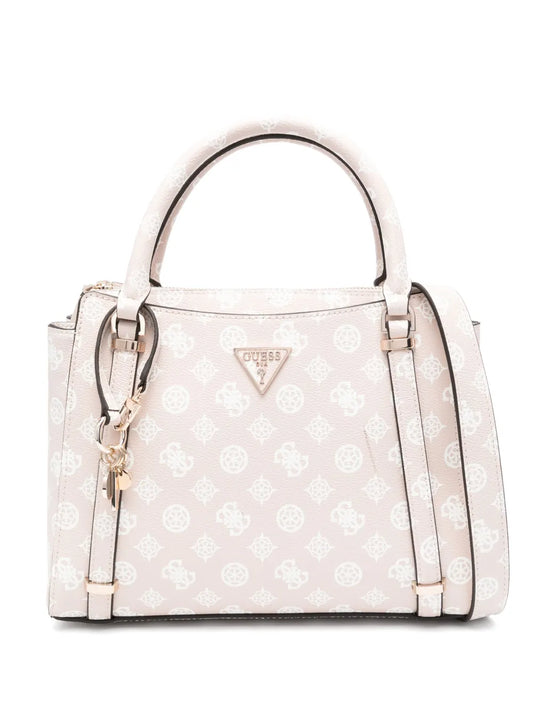 GUESS USA Erica tote bag