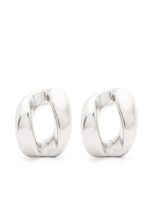 Panconesi Catena earrings