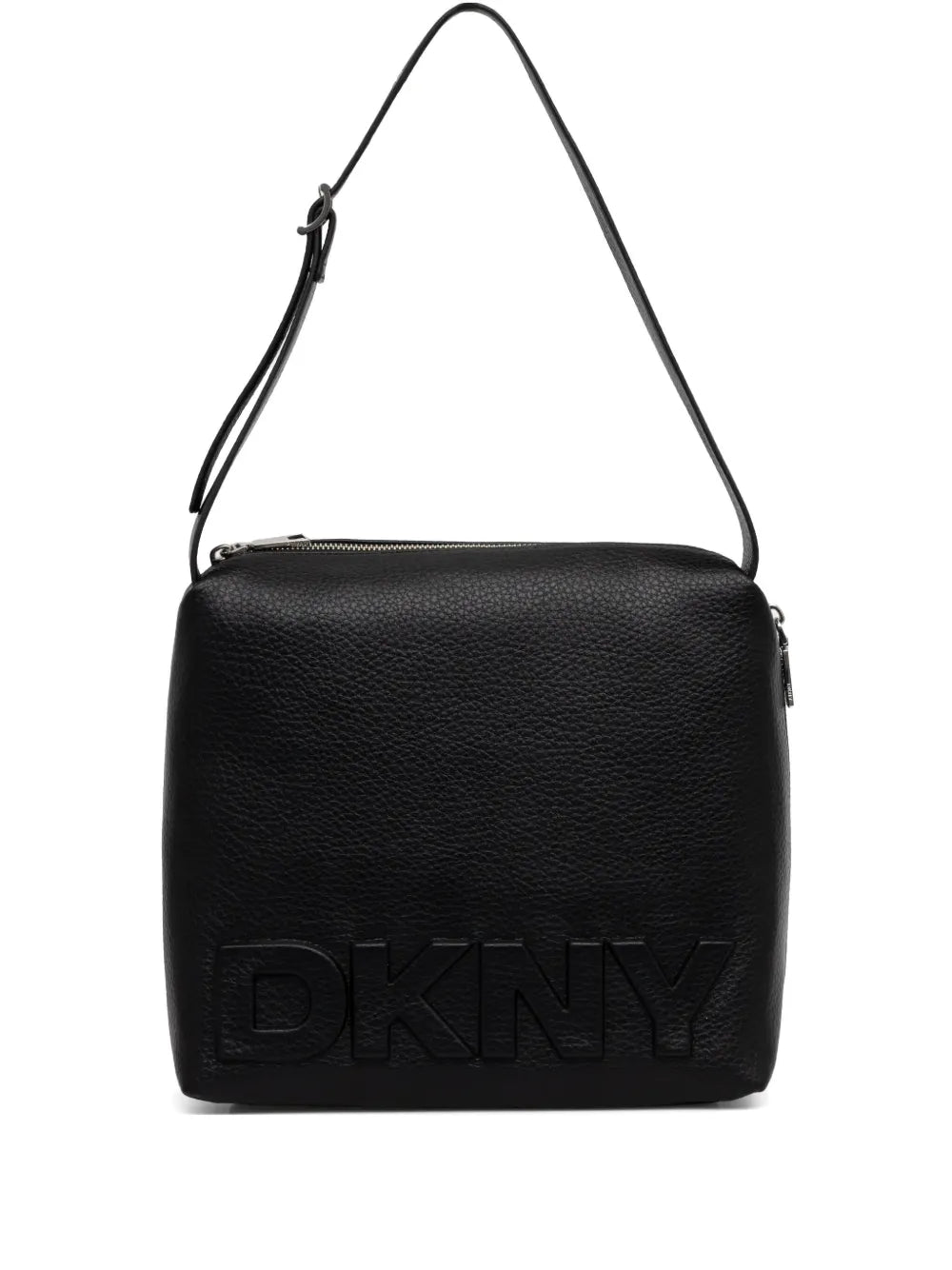 DKNY Zia shoulder bag