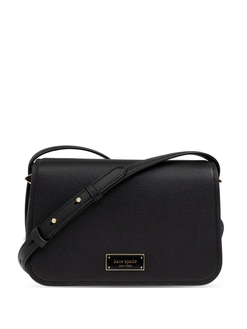 Kate Spade small Liv crossbody bag