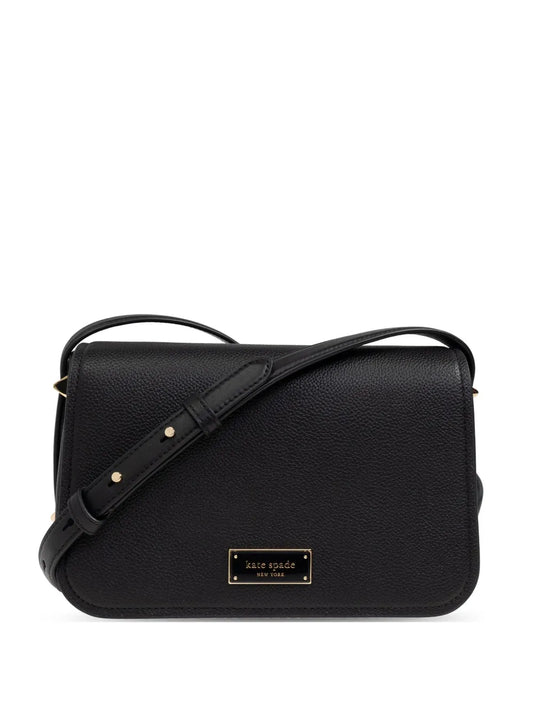 Kate Spade small Liv crossbody bag