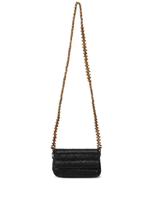 0711 mini Hazel cross body bag