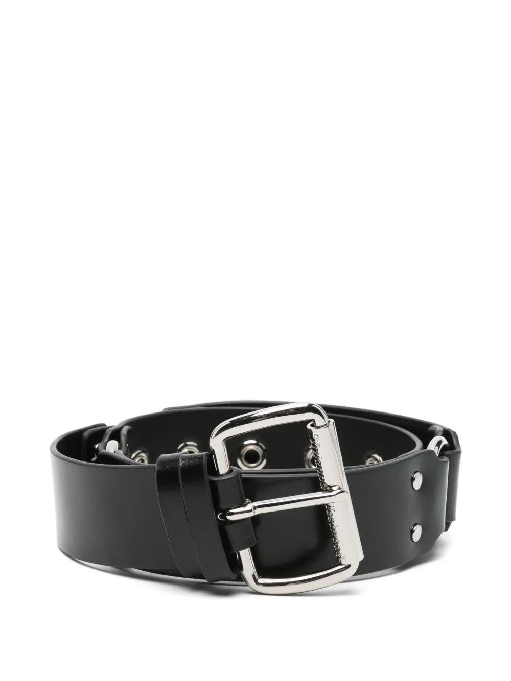 Vivienne Westwood Bondage belt