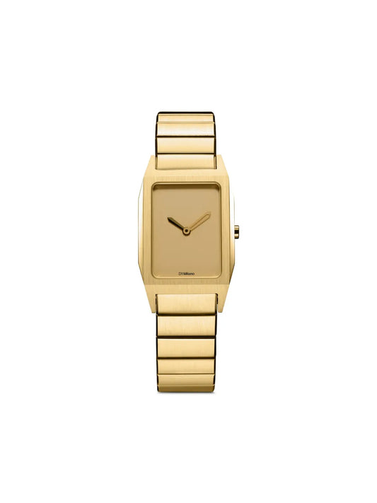 D1 Milano Aura Studio 73 23.5mm