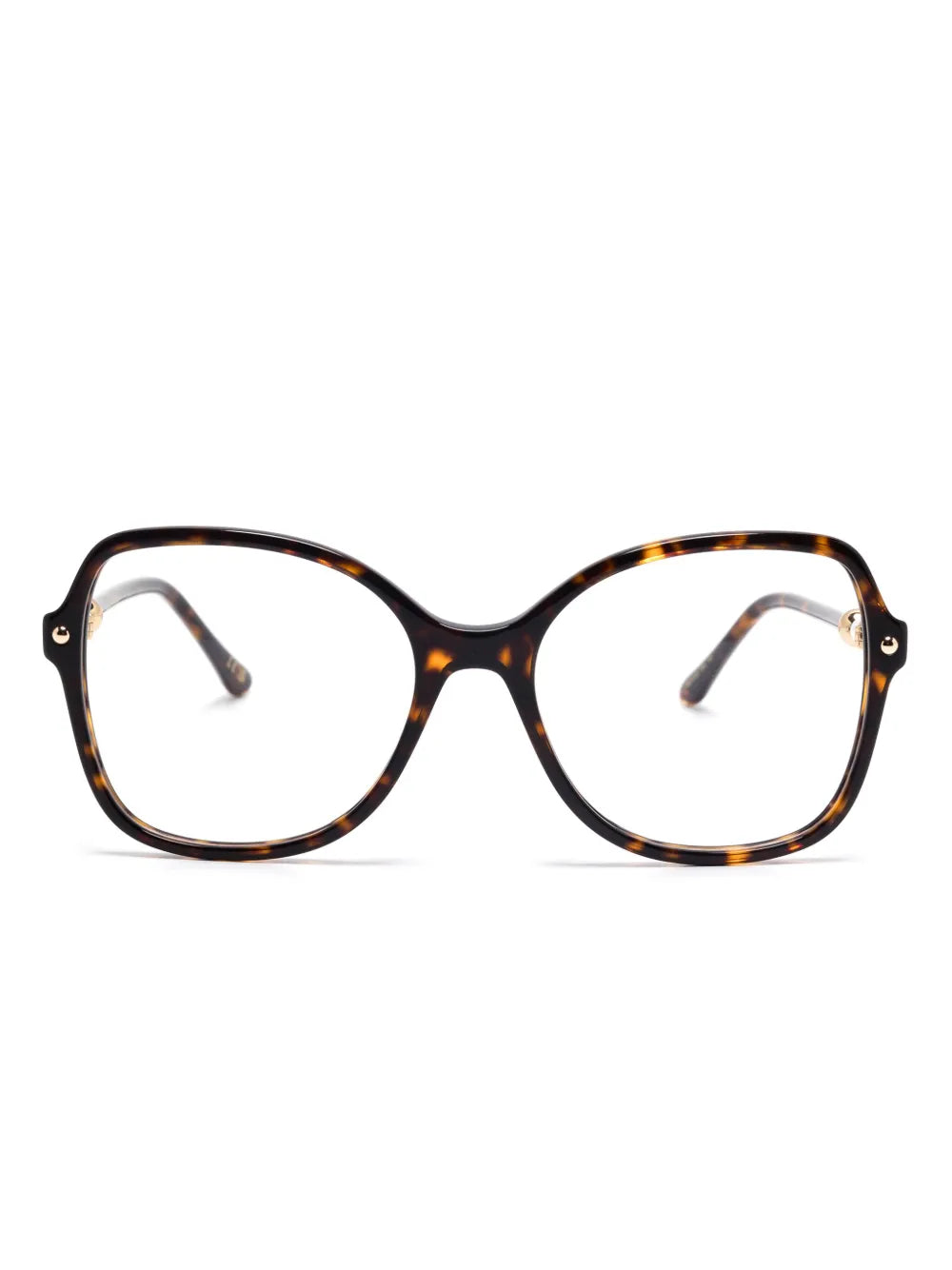Carolina Herrera 320 glasses