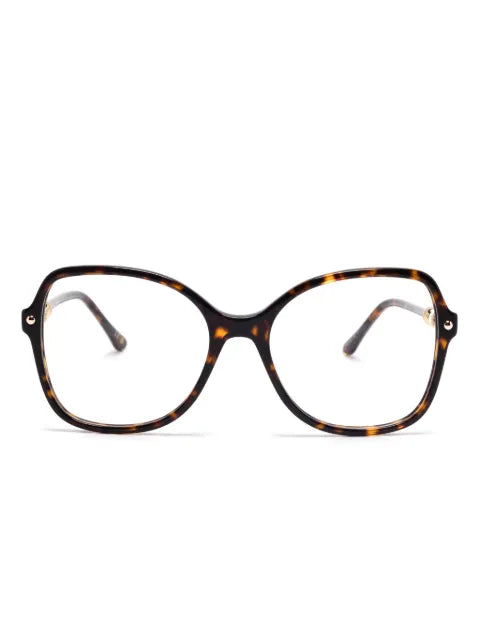 Carolina Herrera 320 glasses