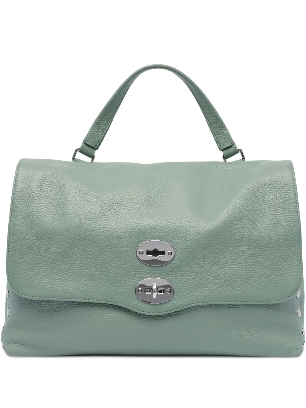 Zanellato medium Postina tote bag