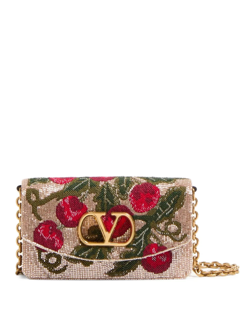 Valentino Garavani Vain shoulder bag
