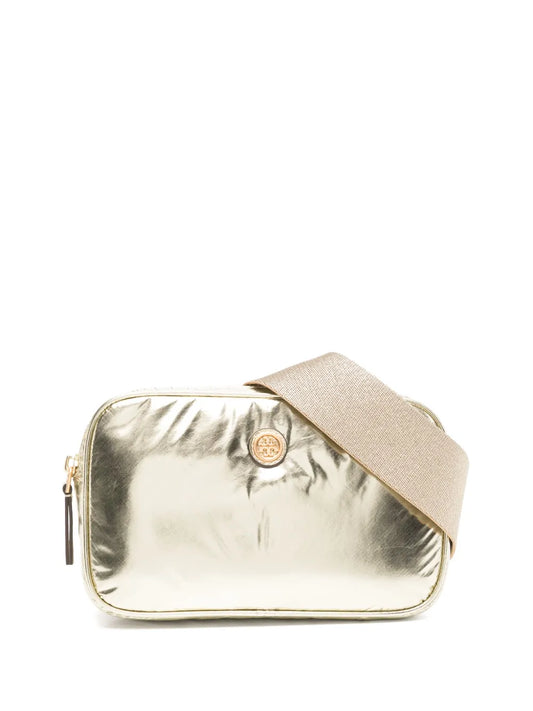 Tory Burch Virginia belt bag