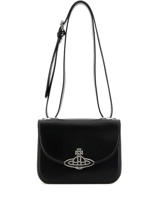 Vivienne Westwood Linda crossbody bag