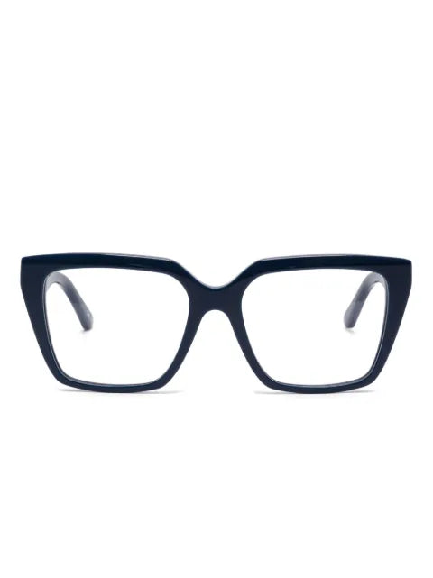 Balenciaga Eyewear BB0130O glasses