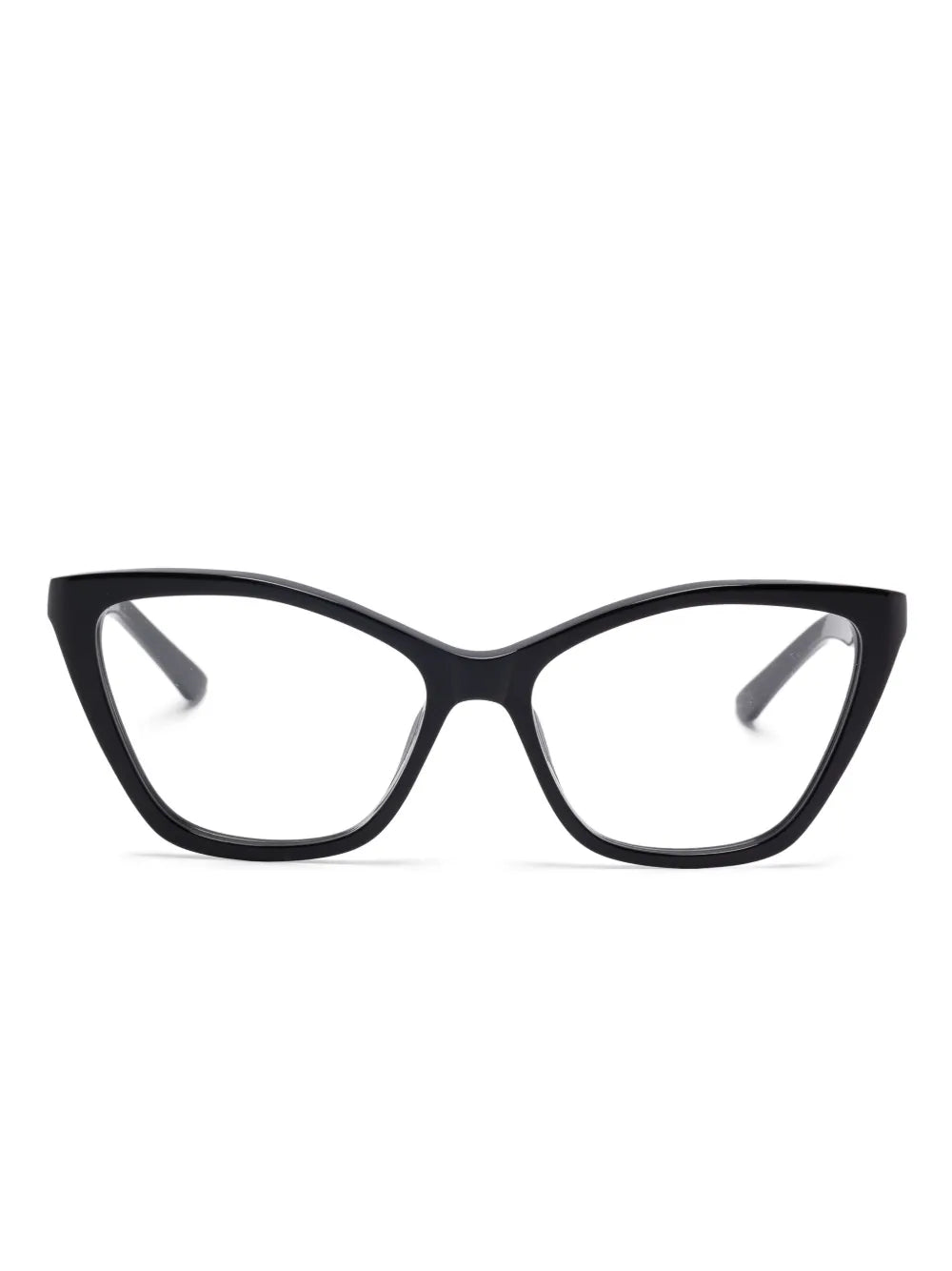 Balenciaga Eyewear BB0405O glasses
